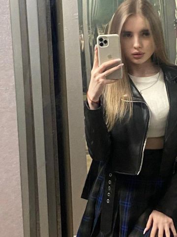 Анкета проститутки Влада - Фото 1, , 24 года, №23565